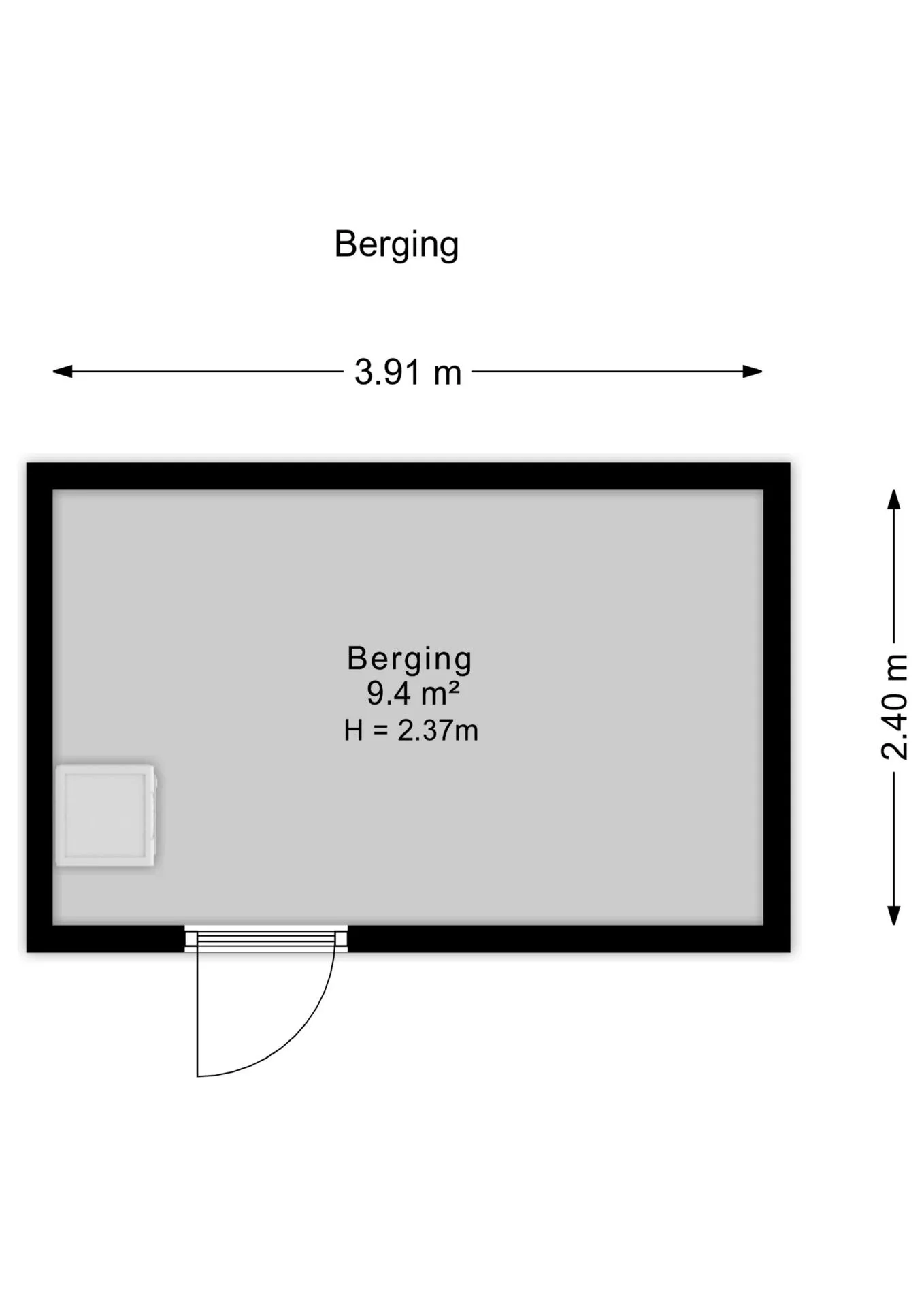 Molenweg 65 Monster thumbnail 43