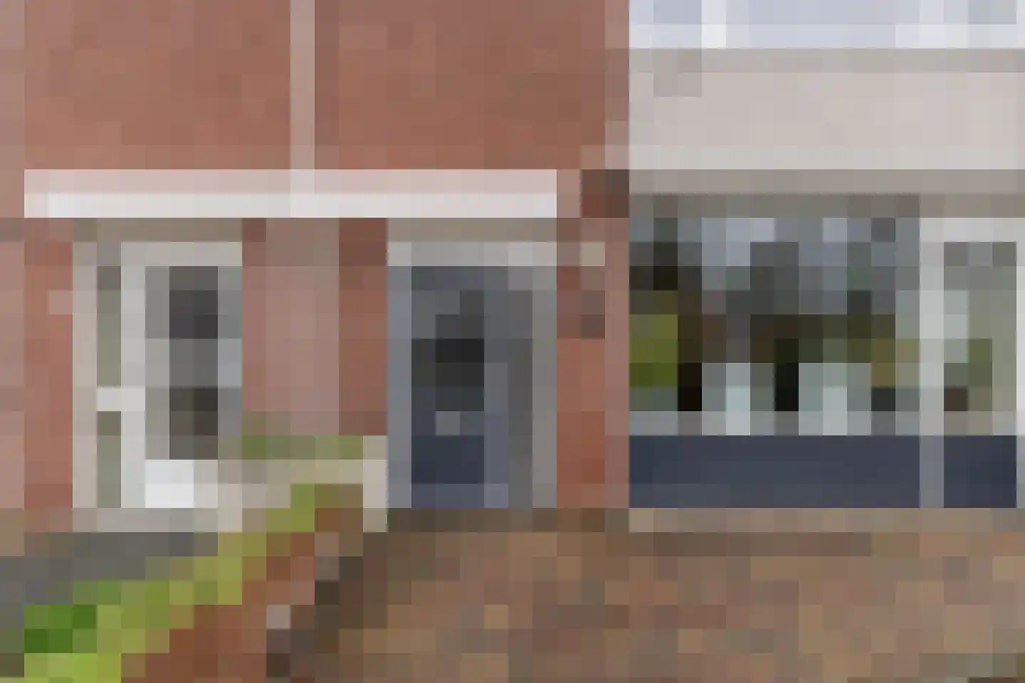 Molenweg 65 Surhuisterveen thumbnail 10