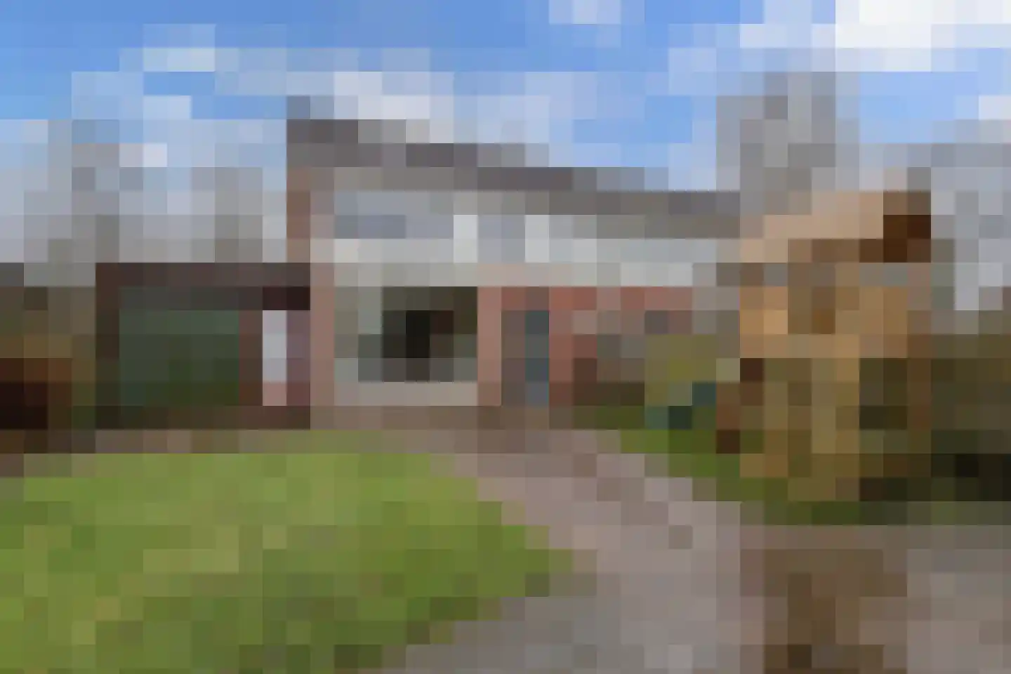 Molenweg 65 Surhuisterveen thumbnail 35