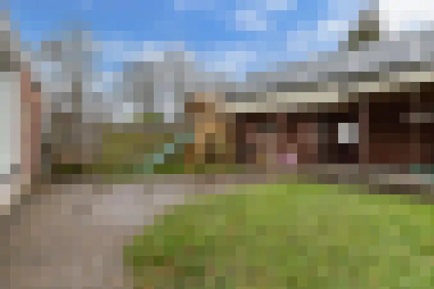 Molenweg 65 Surhuisterveen thumbnail 36