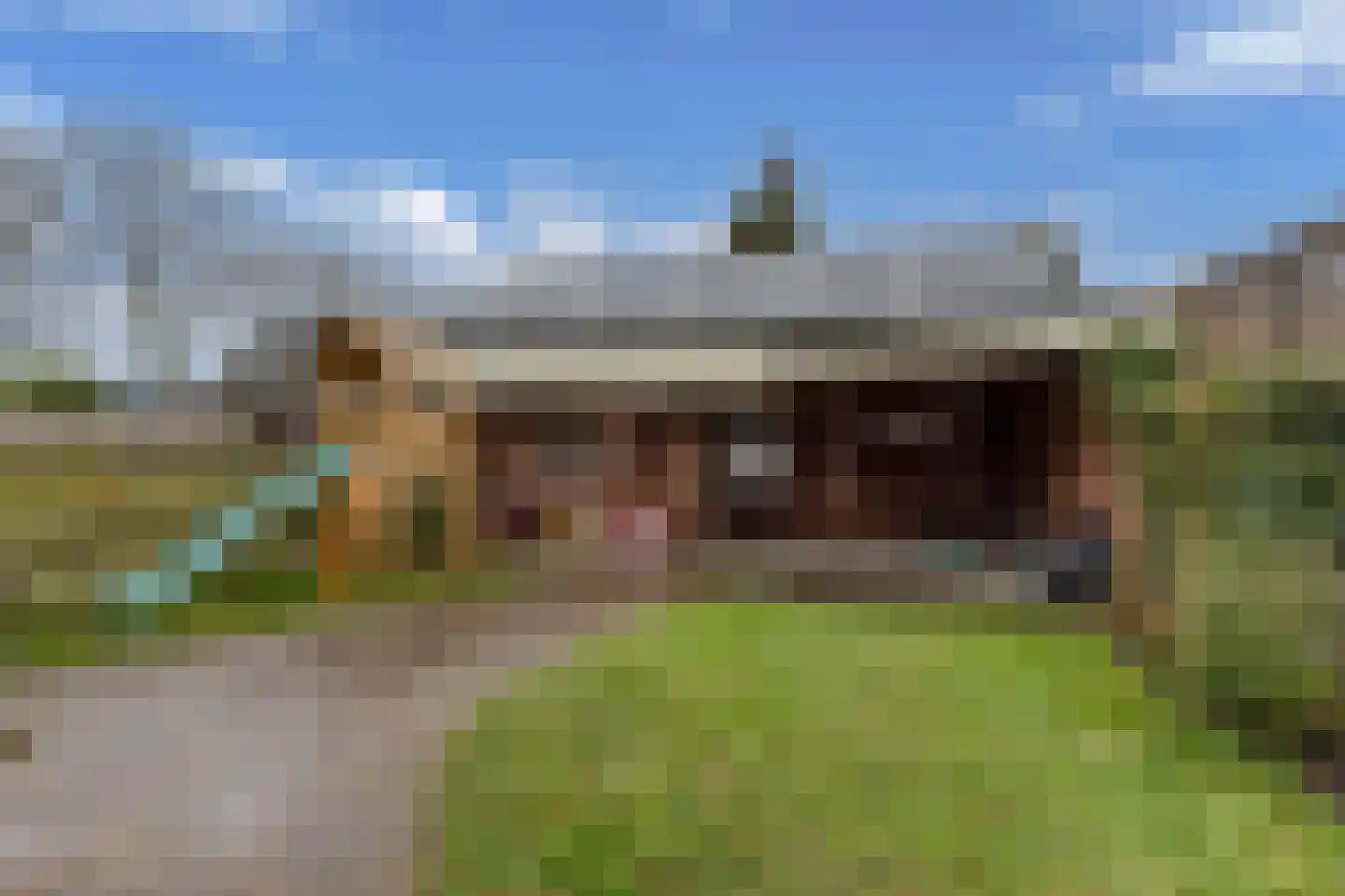 Molenweg 65 Surhuisterveen thumbnail 37