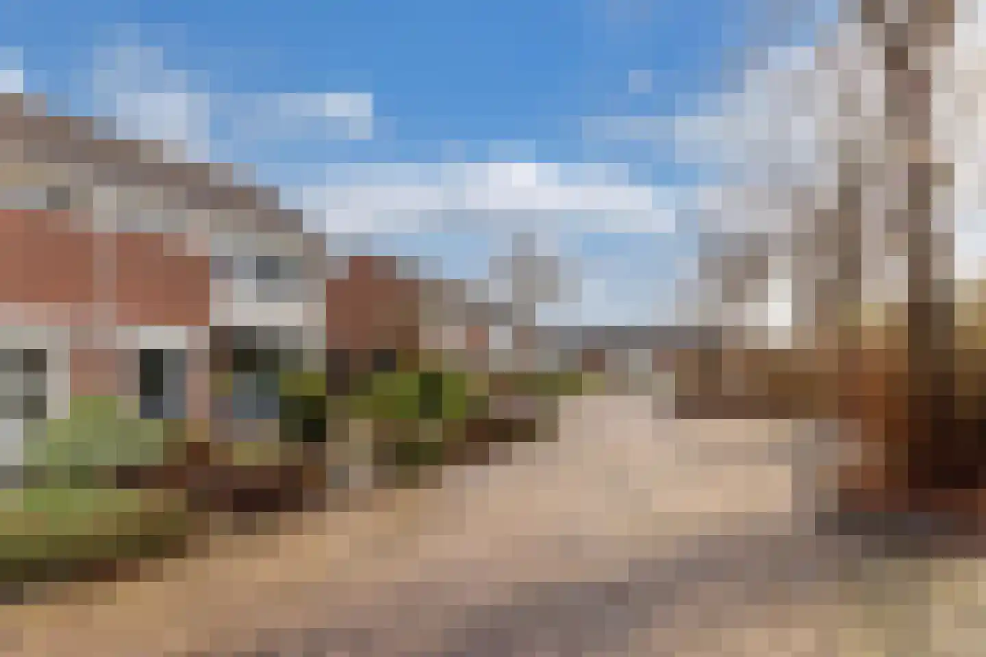 Molenweg 65 Surhuisterveen thumbnail 6