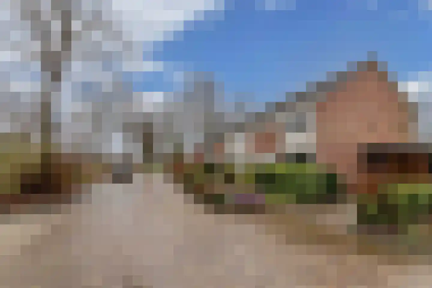 Molenweg 65 Surhuisterveen thumbnail 7