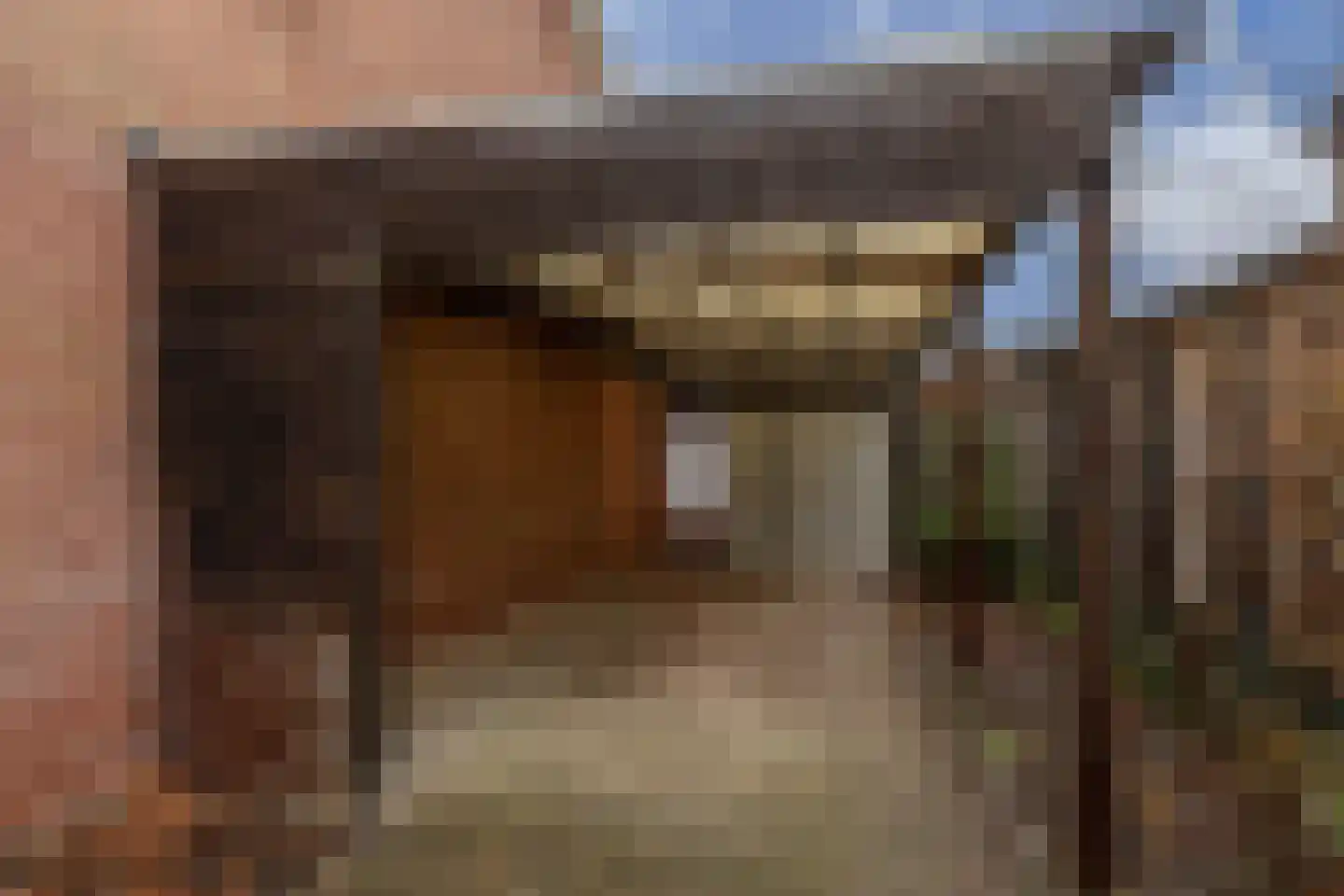 Molenweg 65 Surhuisterveen thumbnail 9