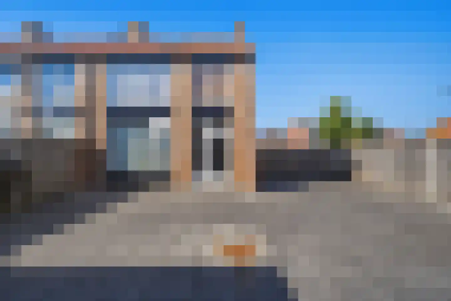 Molenweg 66 Oost-Souburg thumbnail 27