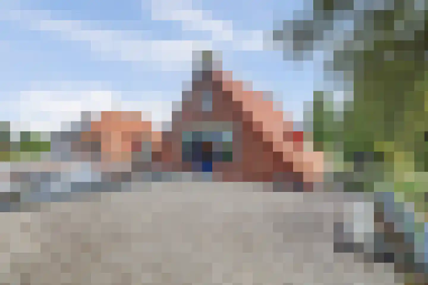 Molenweg 67 Oosterland thumbnail 35