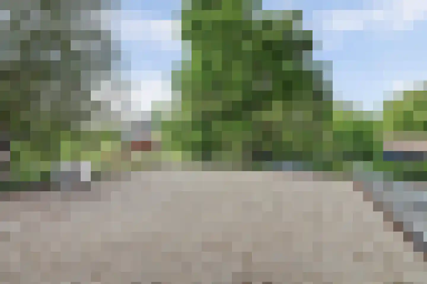 Molenweg 67 Oosterland thumbnail 36