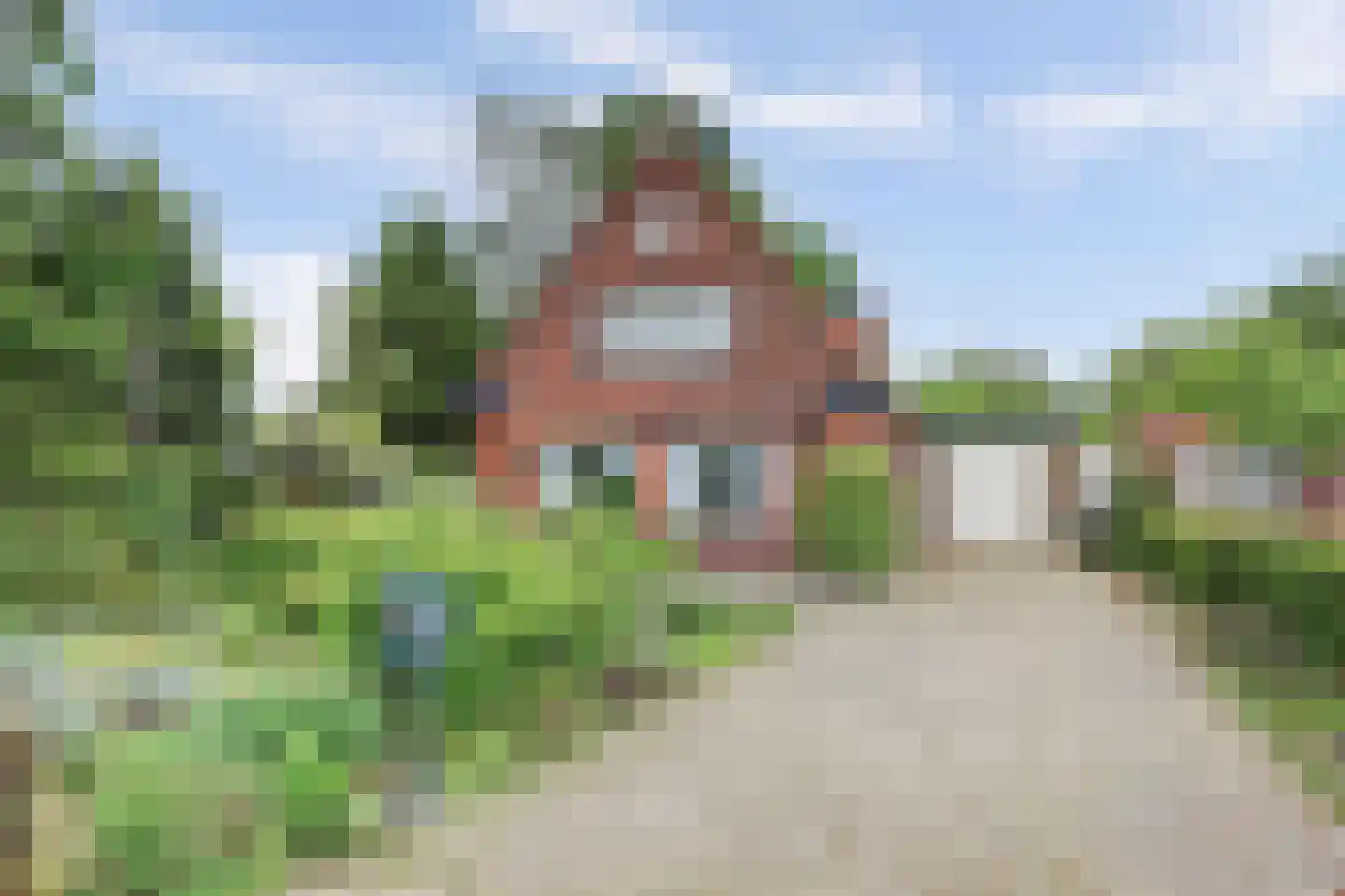 Molenweg 67 Oosterland thumbnail 45