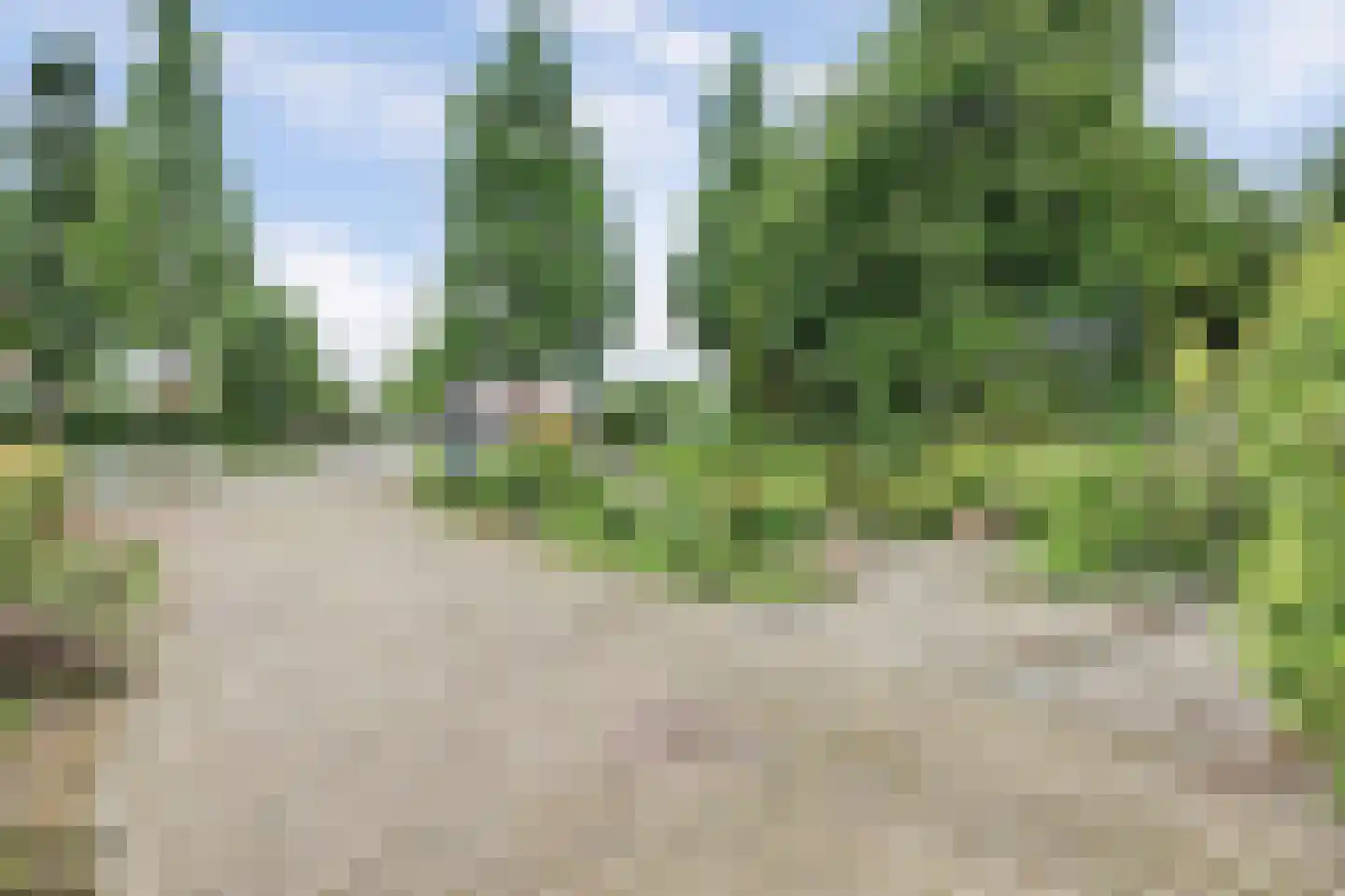 Molenweg 67 Oosterland thumbnail 46
