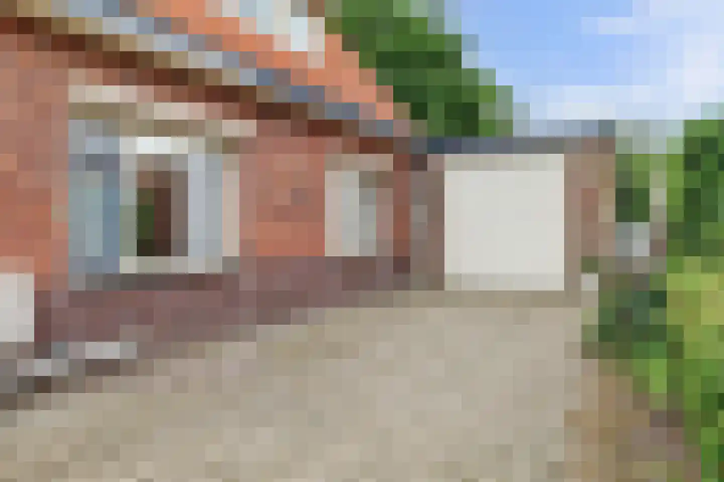 Molenweg 67 Oosterland thumbnail 49