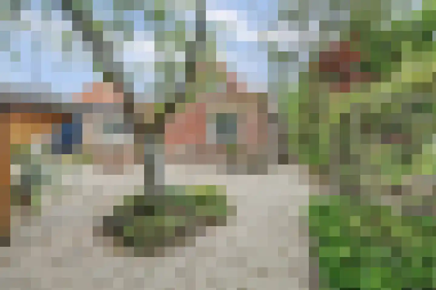 Molenweg 67 Oosterland thumbnail 50