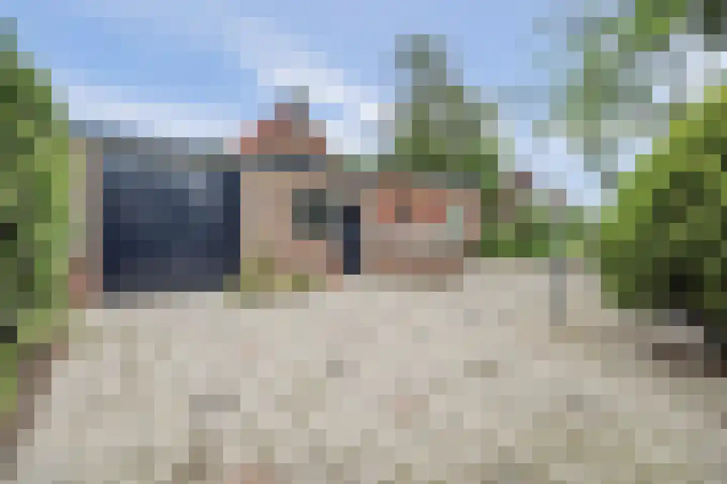 Molenweg 67 Oosterland thumbnail 51