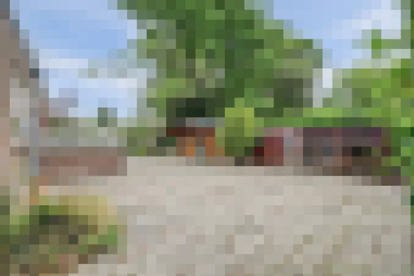Molenweg 67 Oosterland thumbnail 52