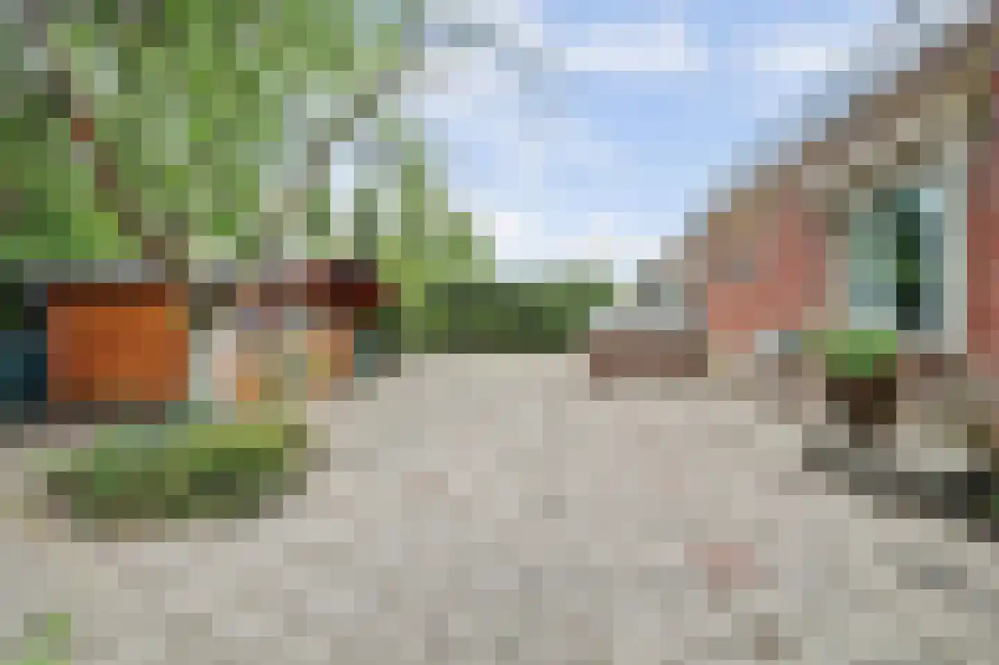 Molenweg 67 Oosterland thumbnail 53