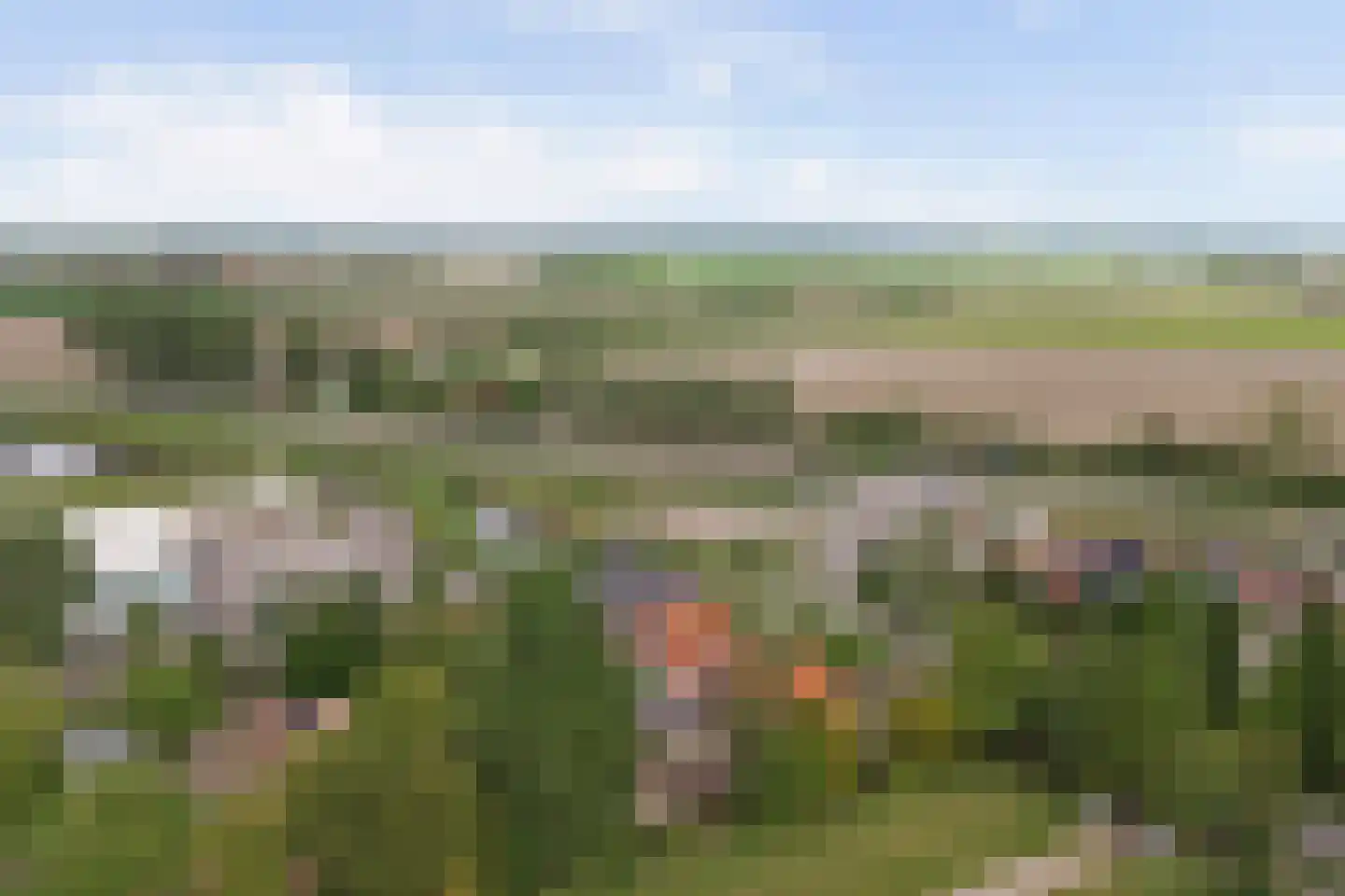 Molenweg 67 Oosterland thumbnail 56