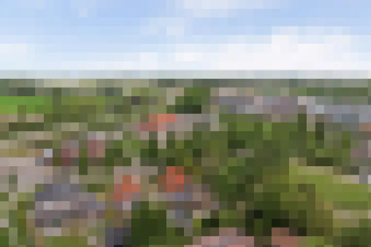 Molenweg 67 Oosterland thumbnail 58