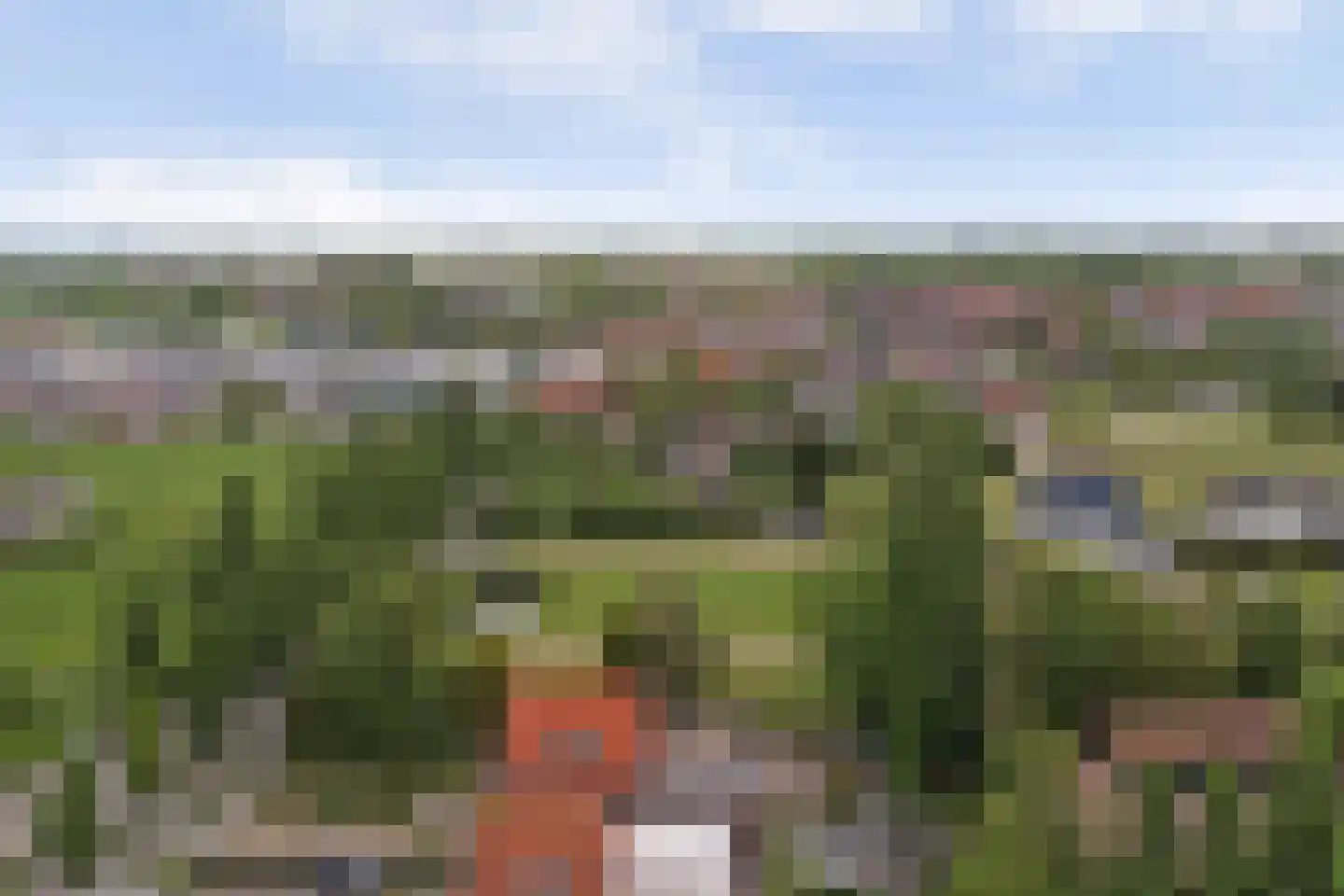 Molenweg 67 Oosterland thumbnail 59