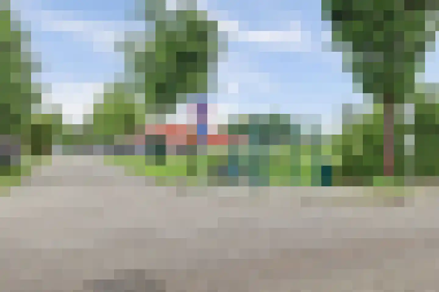 Molenweg 67 Oosterland thumbnail 63