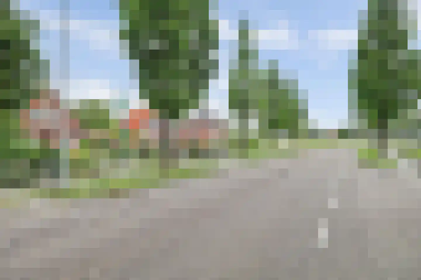 Molenweg 67 Oosterland thumbnail 64