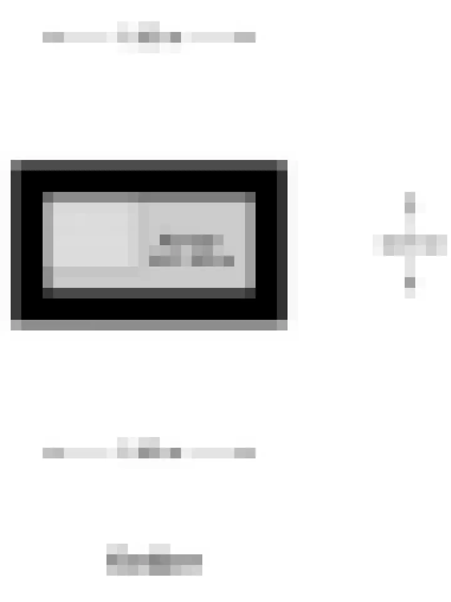 Molenweg 67 Oosterland thumbnail 67