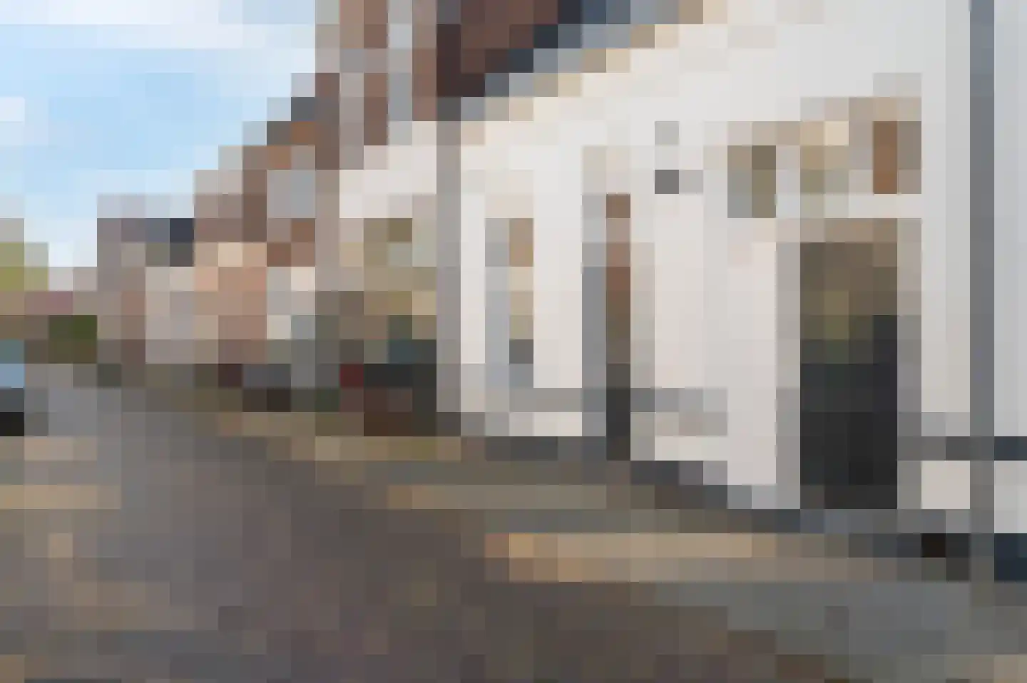 Molenweg 68 Zwolle thumbnail 17