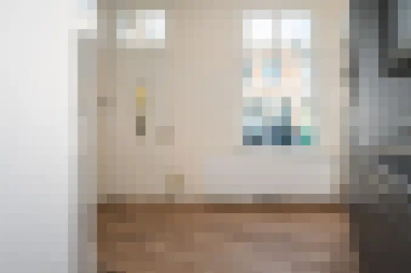 Molenweg 68 Zwolle thumbnail 18