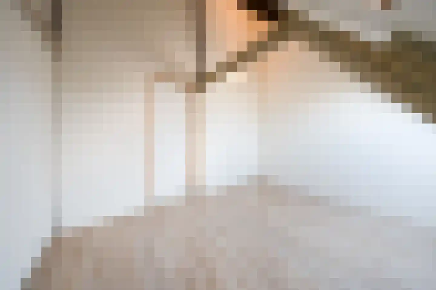 Molenweg 68 Zwolle thumbnail 32