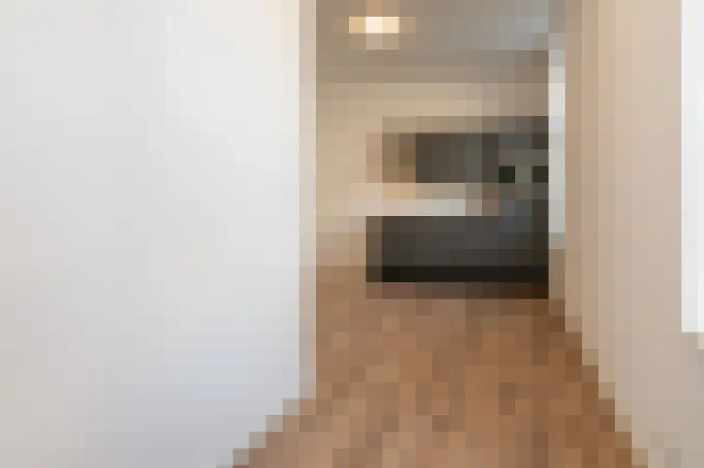 Molenweg 68 Zwolle thumbnail 4