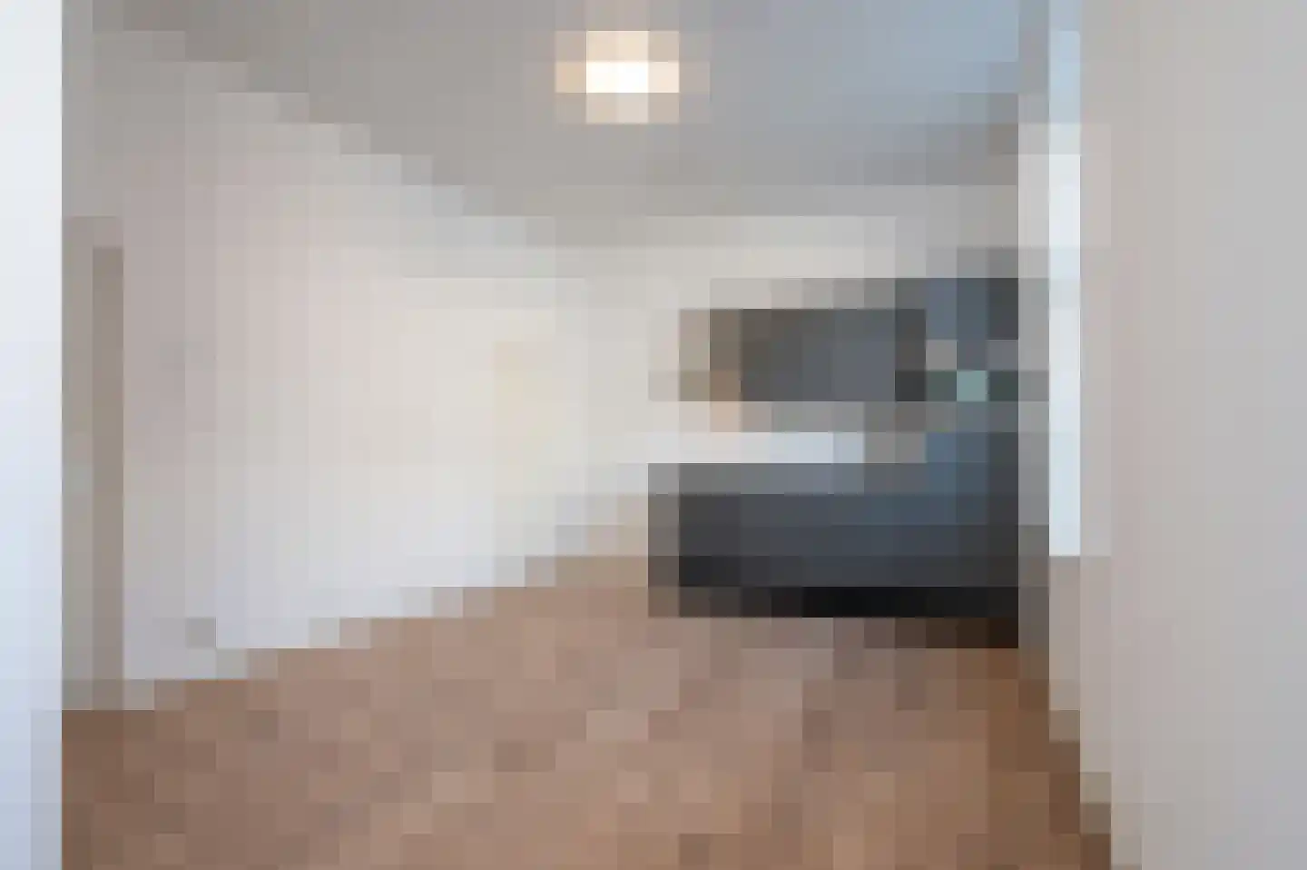 Molenweg 68 Zwolle thumbnail 5