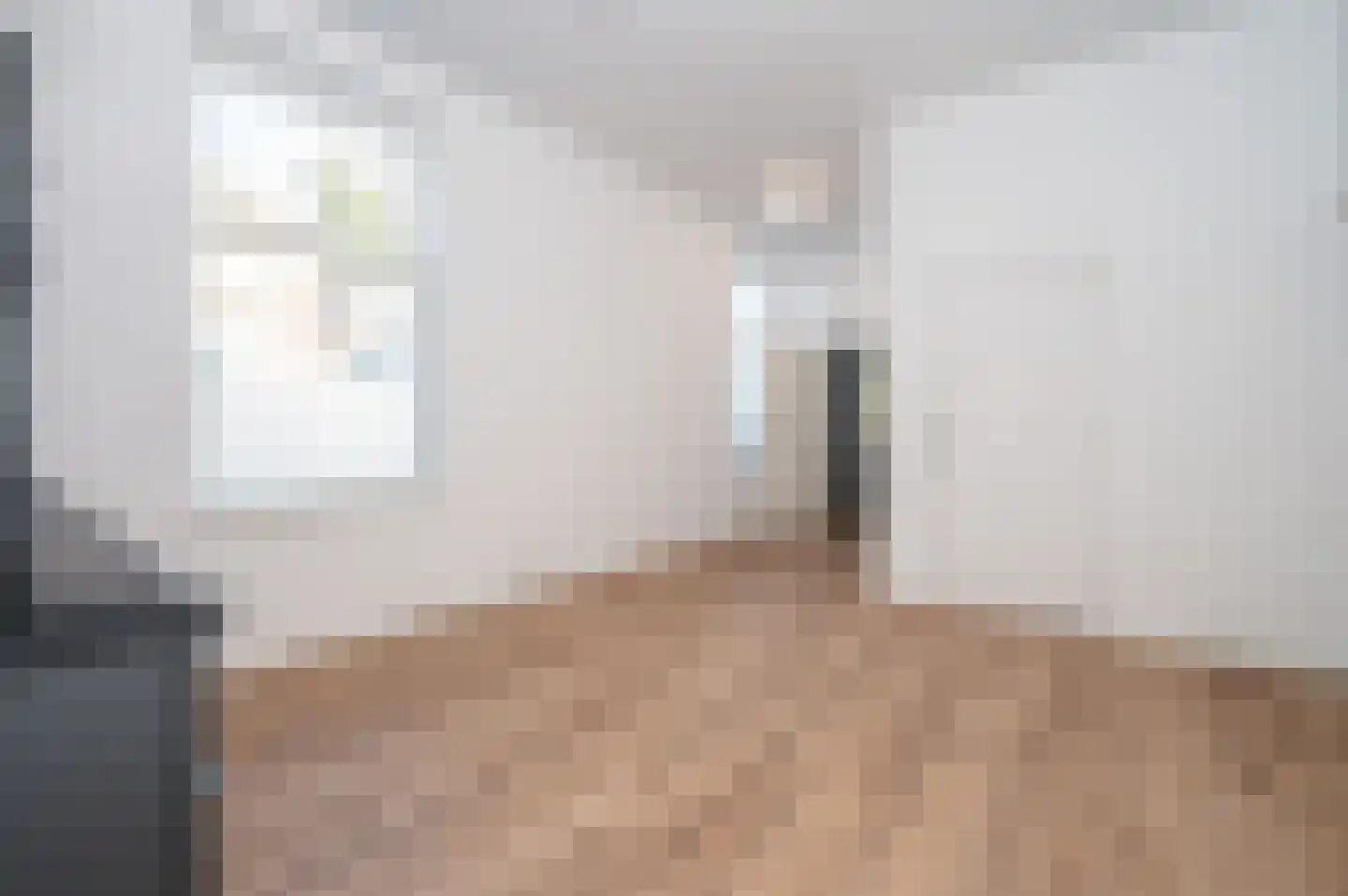 Molenweg 68 Zwolle thumbnail 6