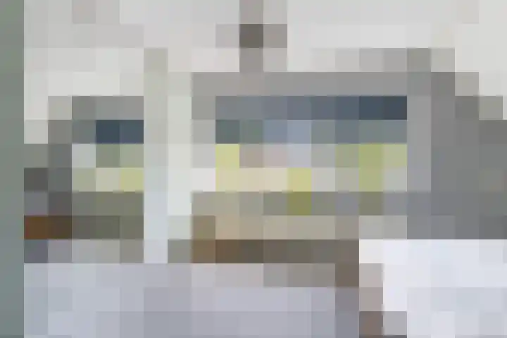 Molenweg 7 A Harskamp thumbnail 15
