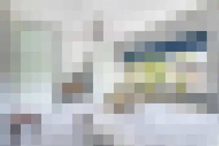 Molenweg 7 A Harskamp thumbnail 16