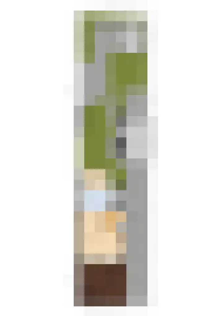 Molenweg 7 A Harskamp thumbnail 32
