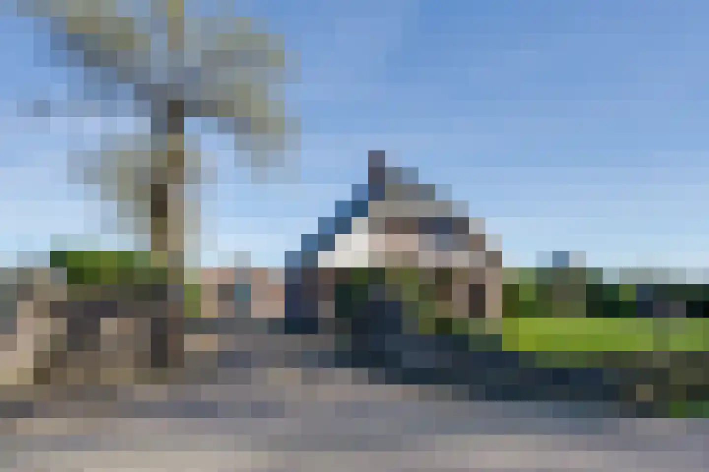 Molenweg 7 Heerhugowaard