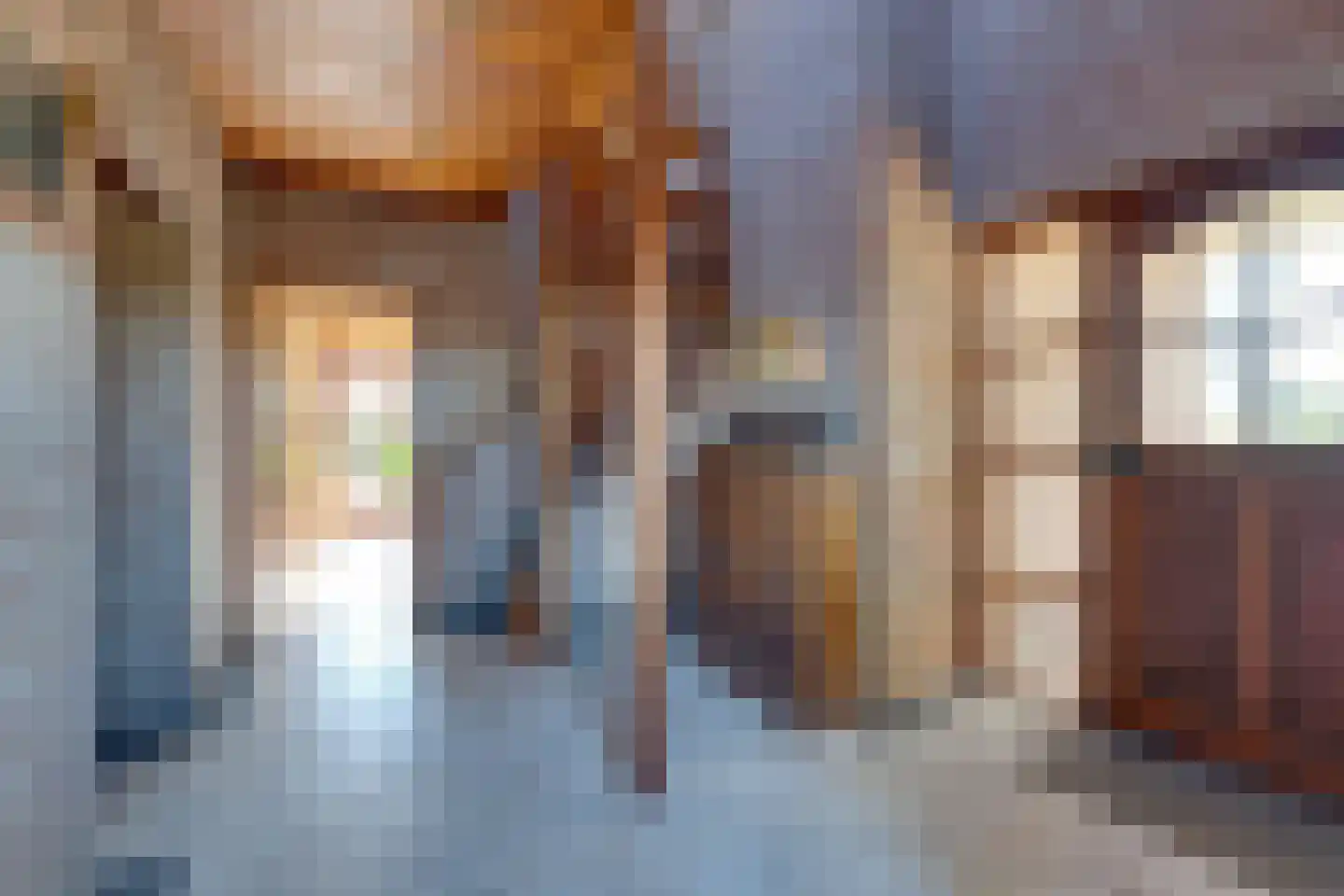 Molenweg 7 Heerhugowaard thumbnail 11