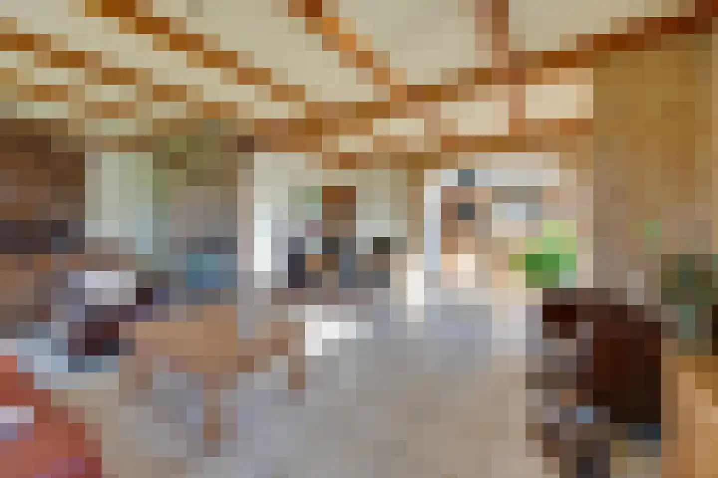 Molenweg 7 Heerhugowaard thumbnail 17