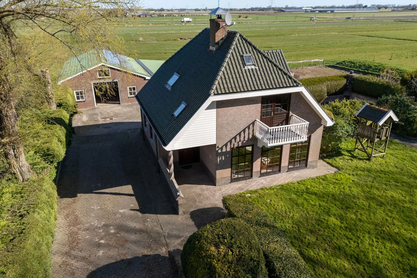 Molenweg 7 Heerhugowaard foto 3
