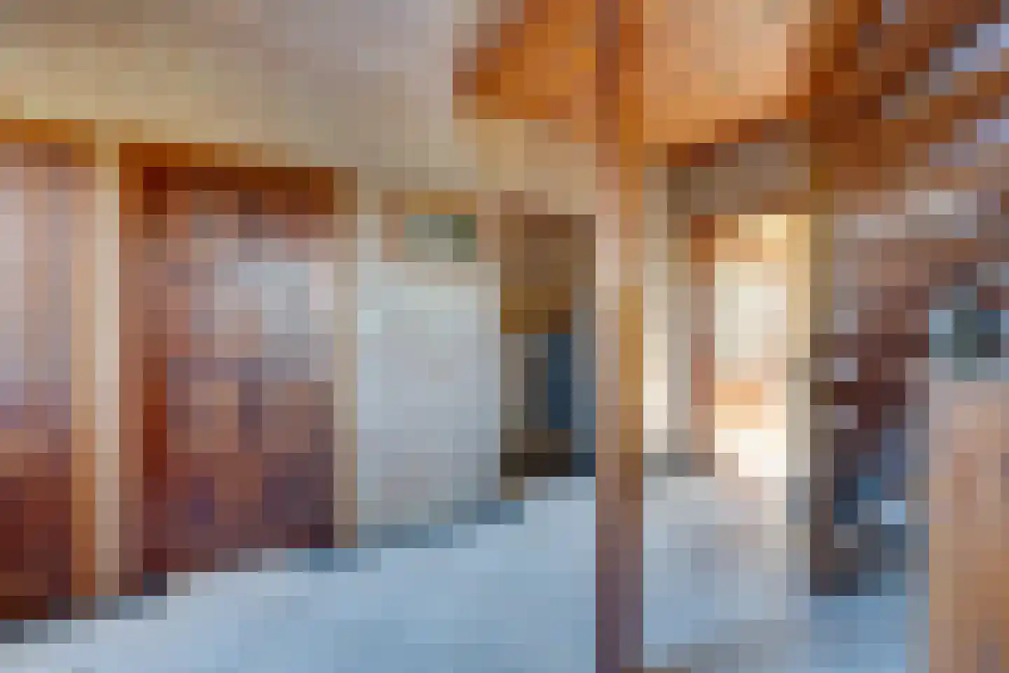 Molenweg 7 Heerhugowaard thumbnail 32