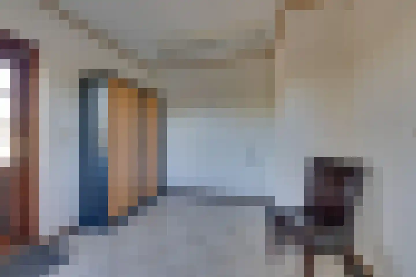 Molenweg 7 Heerhugowaard thumbnail 33