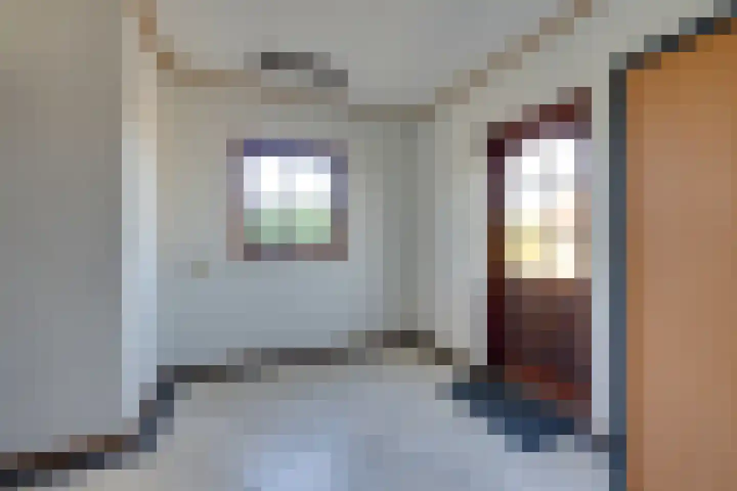 Molenweg 7 Heerhugowaard thumbnail 34