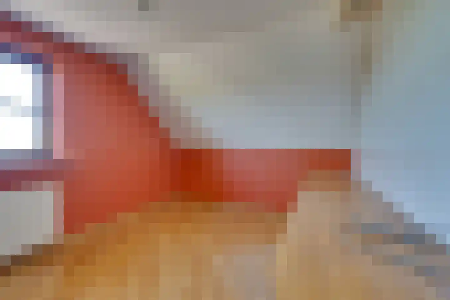 Molenweg 7 Heerhugowaard thumbnail 39