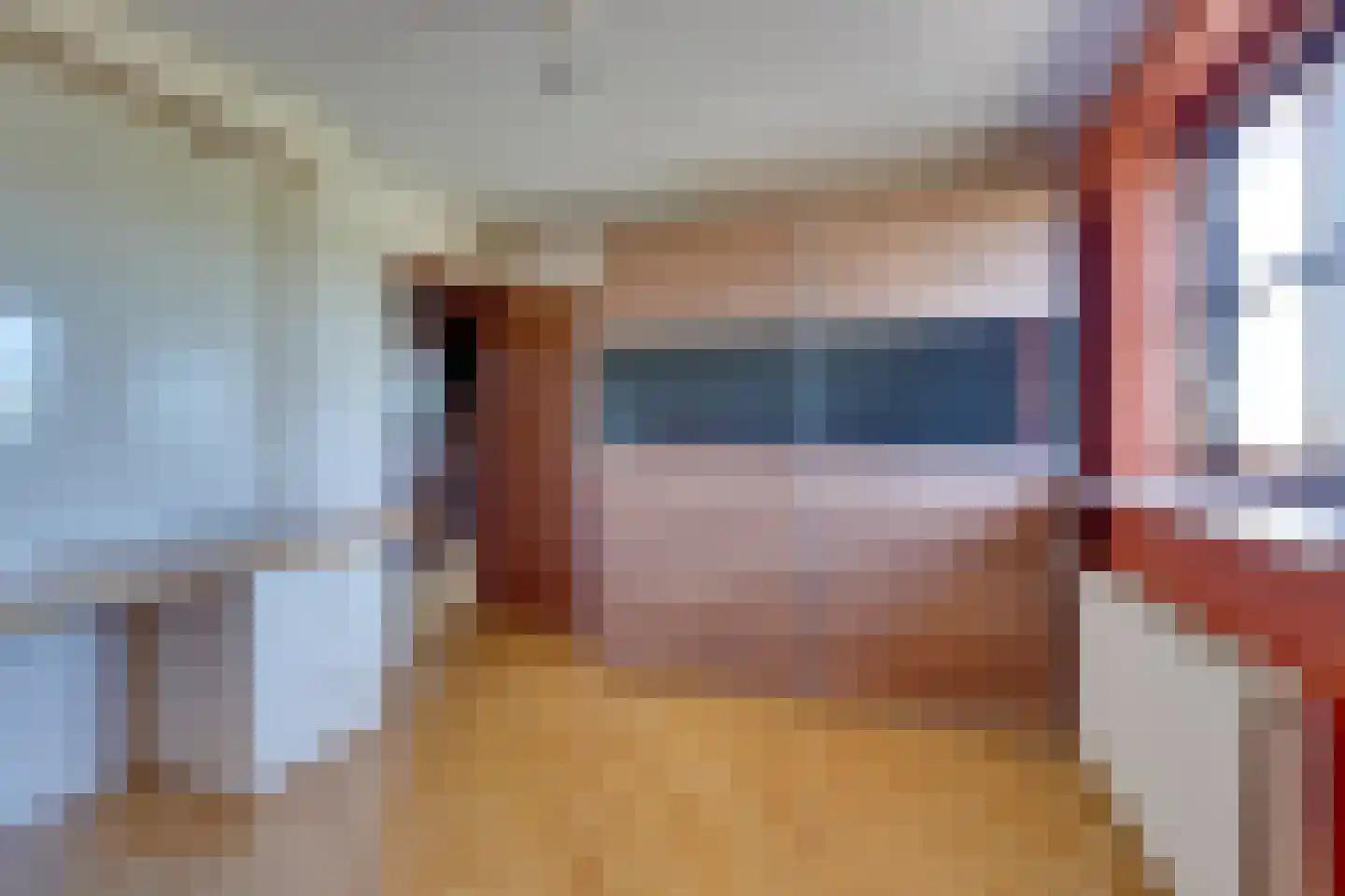 Molenweg 7 Heerhugowaard thumbnail 40