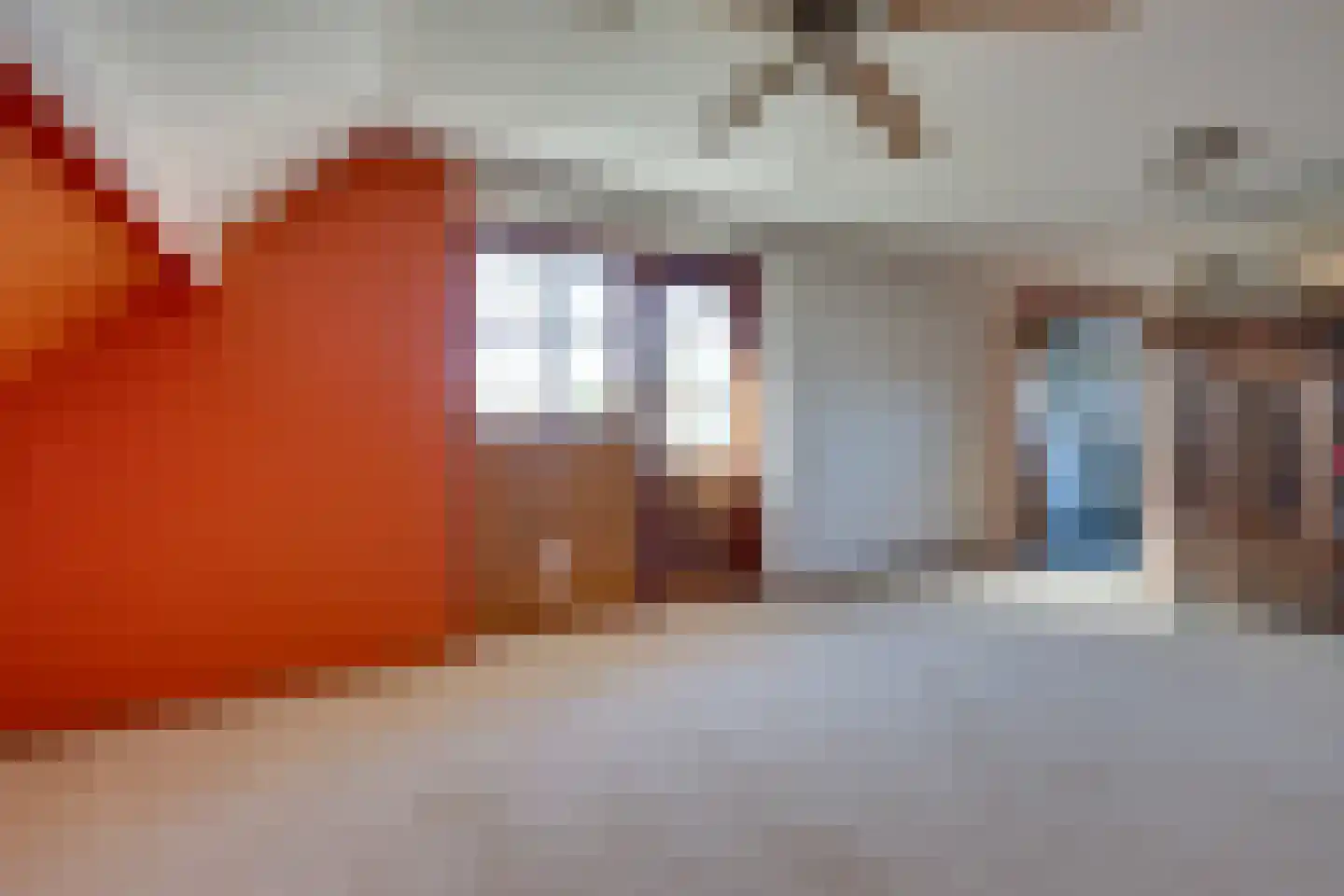 Molenweg 7 Heerhugowaard thumbnail 41