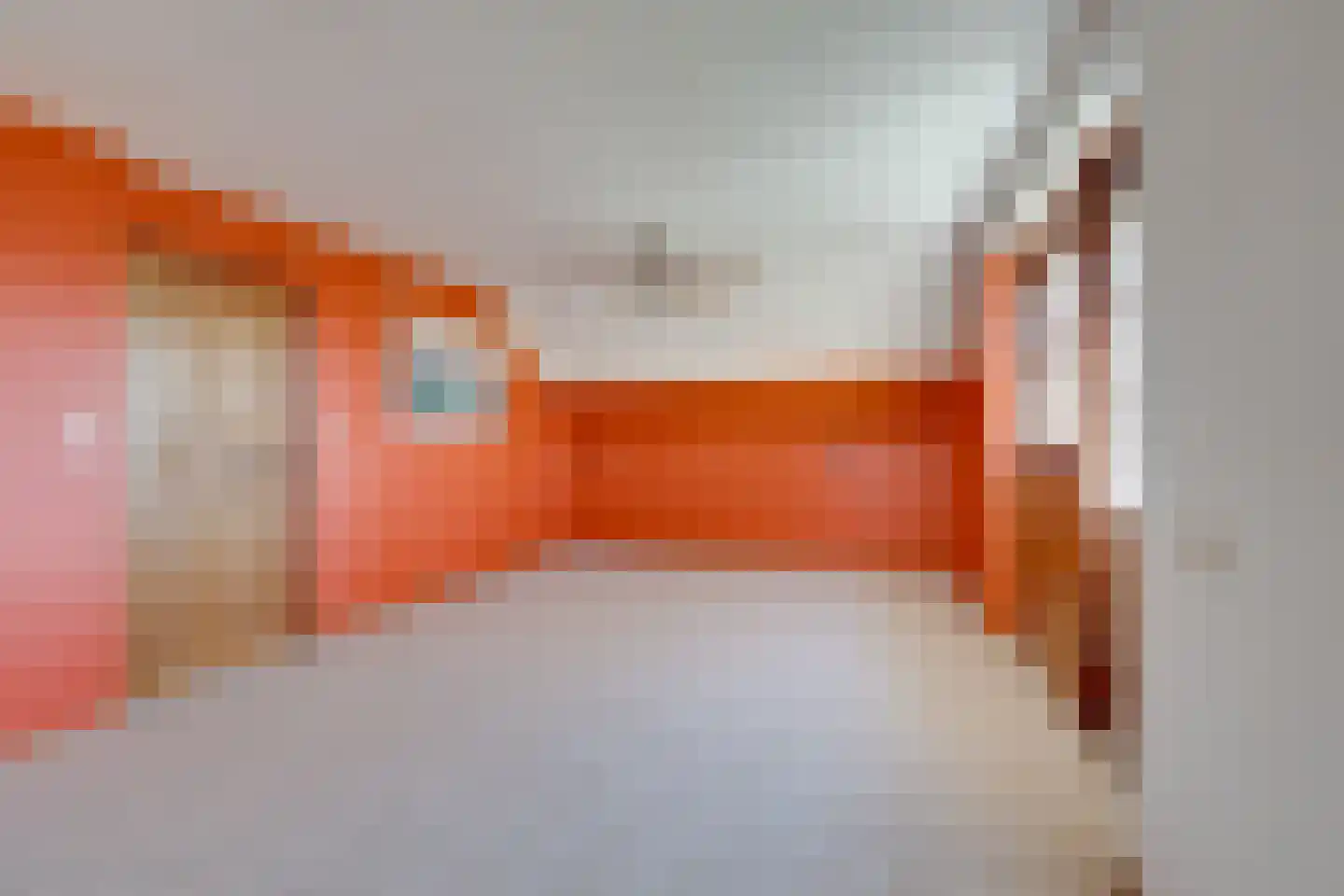 Molenweg 7 Heerhugowaard thumbnail 42