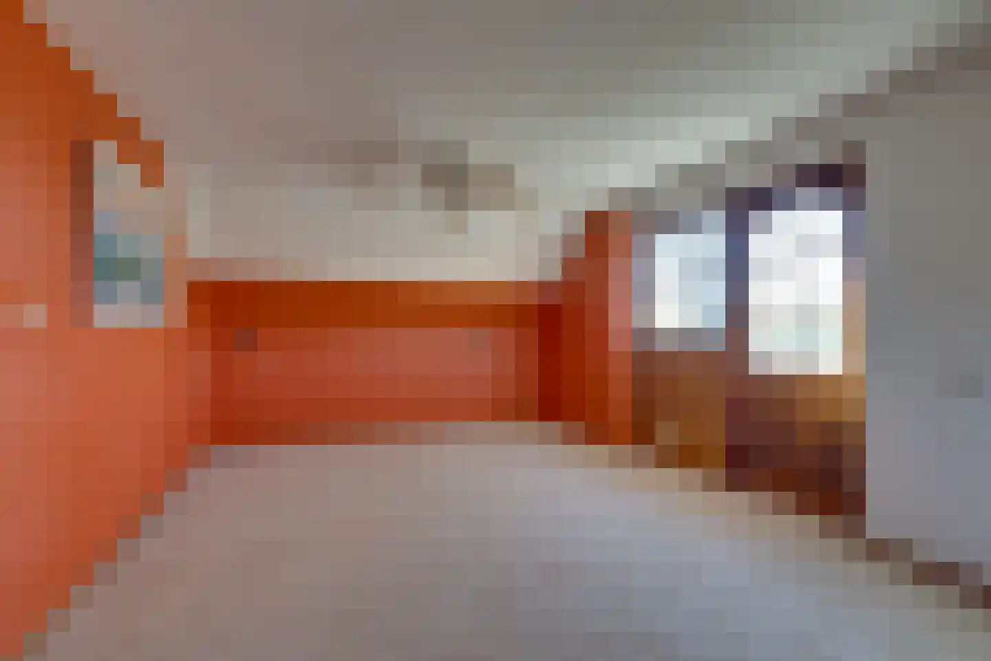 Molenweg 7 Heerhugowaard thumbnail 43