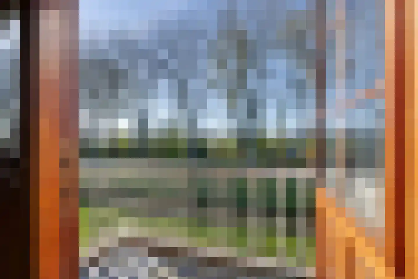 Molenweg 7 Heerhugowaard thumbnail 44