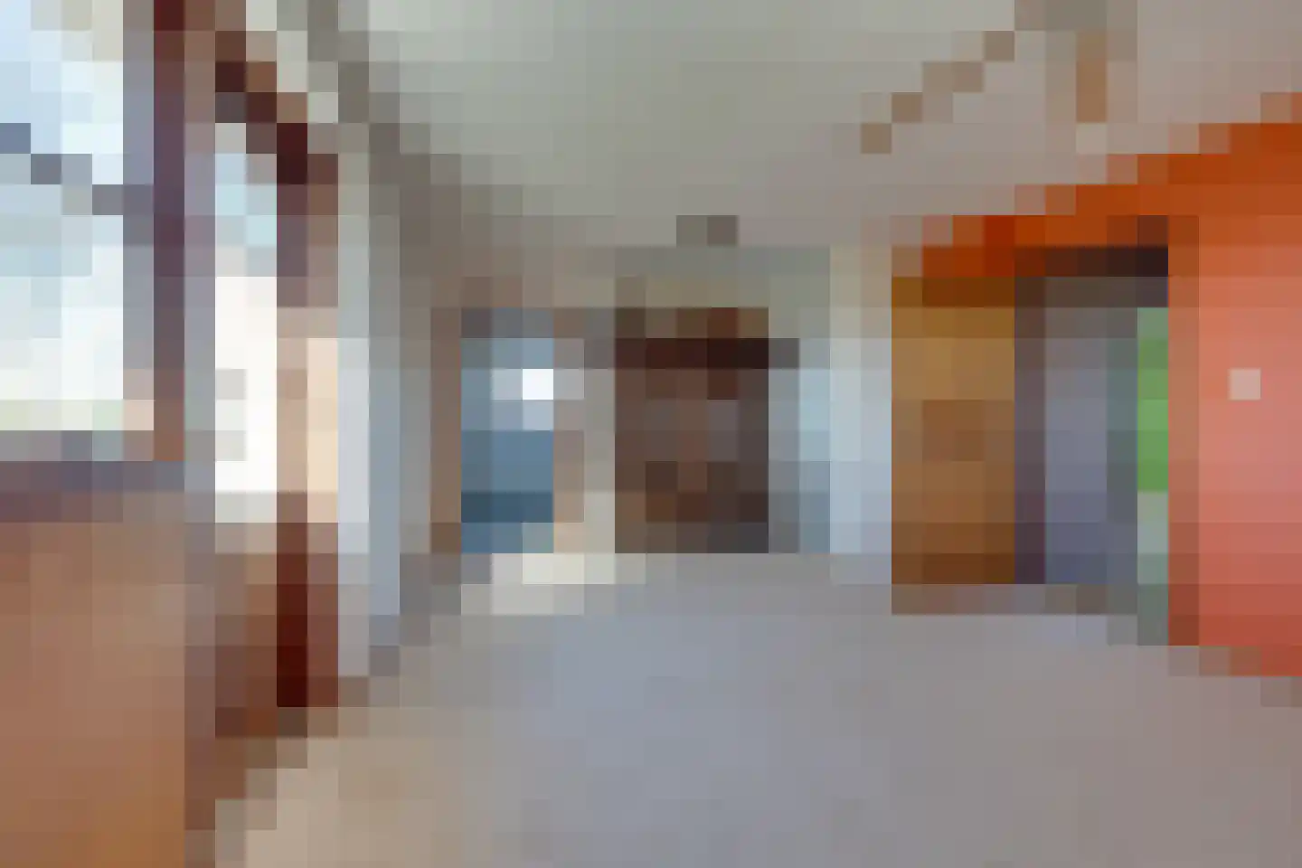 Molenweg 7 Heerhugowaard thumbnail 45
