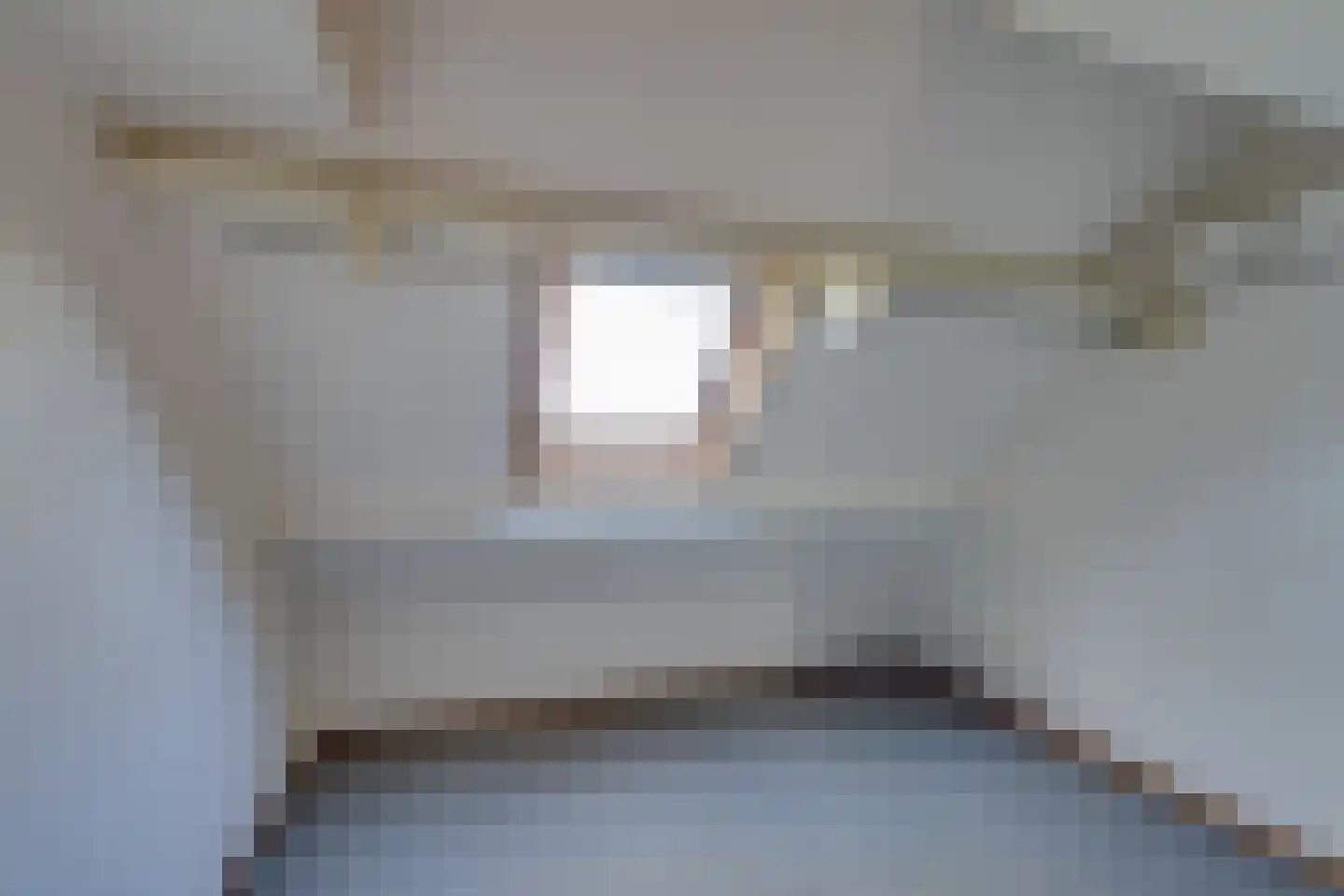 Molenweg 7 Heerhugowaard thumbnail 46