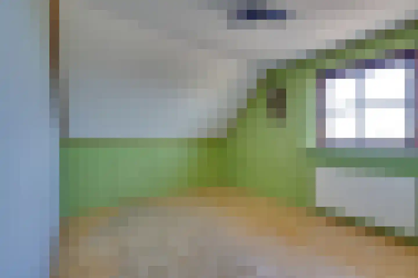 Molenweg 7 Heerhugowaard thumbnail 48