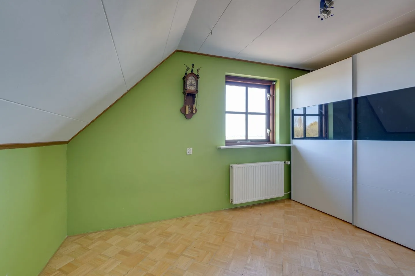 Molenweg 7 Heerhugowaard thumbnail 49